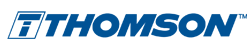 Thomson Logo