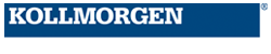 Kollmorgen Logo
