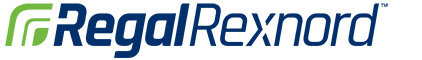 Altra Logo