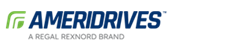 Ameridrives Couplings Logo