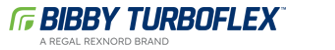 Bibby Turboflex Logo