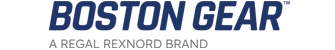 Boston Gear