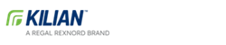 Kilian Manufacturing Logo