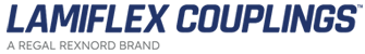 Lamiflex Couplings Logo