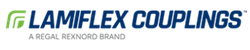 Lamiflex Couplings Logo