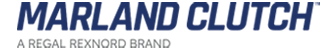 Marland Clutch Logo