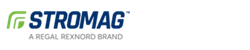 Stromag Logo