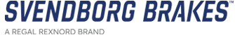 Svendborg Brakes Logo