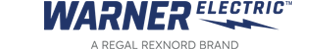 Warner Electric Logo