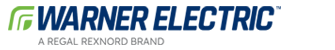 Warner Electric Logo