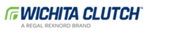 Wichita Clutch Logo