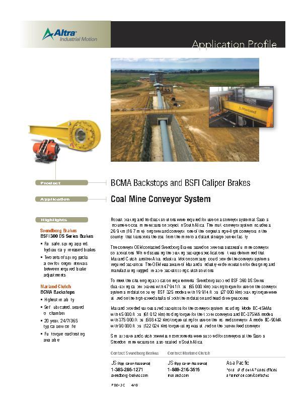 Warner Electric Brakes And Clutches Grainger Industrial Supply